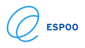 espoon-kaupunki