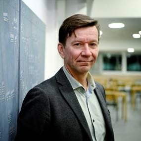 heikki-sahlman-oaj