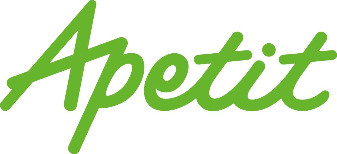 Apetit_LOGO_RGB